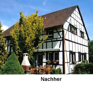 242311-Schildbach-Ansicht-Nachher