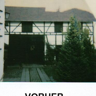 242307-Schildbach-Vorher